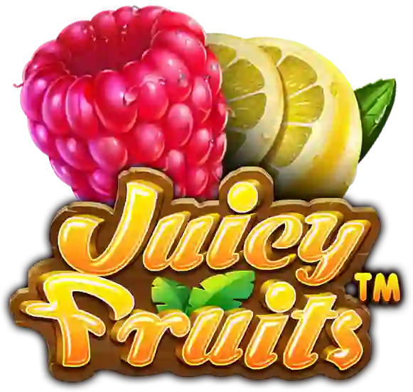 Juicy Fruits